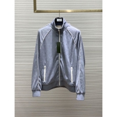 Gucci Outwear